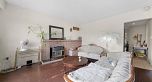 339 E 41st Avenue