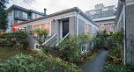 2305 W 3rd Avenue