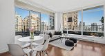 1906 1088 Richards Street