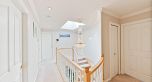 1437 E 58th Avenue