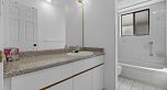 2778 E 47th Avenue