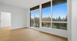 608 5212 Cambie Street