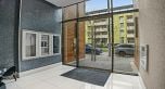 1405 168 W 1st Avenue