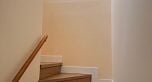 7361 Liard Place