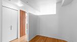 507 1478 W Hastings Street