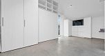 3 829 Keefer Street