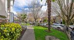1437 E 58th Avenue