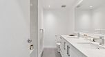 2288 Redbud Lane