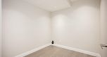6380 Larkin Drive