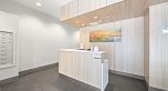 908 1783 Manitoba Street