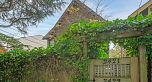 2421 Trafalgar Street