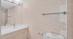 2602 1238 Melville