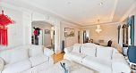 1437 E 58th Avenue