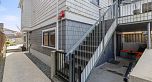 2333 Napier Street