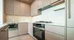 606 5212 Cambie Street