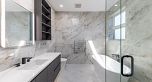 3587 Mayfair Avenue