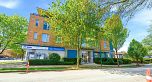 PH17 688 E 17th Avenue