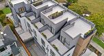 595 W 29th Avenue