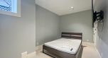3950 W 37th Avenue