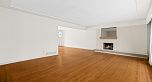 6297 Mackenzie Street
