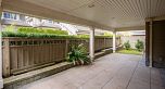 6380 Larkin Drive