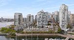 1201 1228 Marinaside Crescent