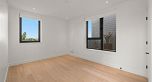 595 W 29th Avenue
