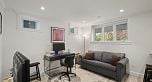 1008 E 14th Avenue