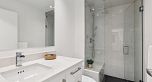 2288 Redbud Lane