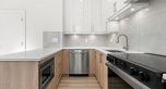 2 3583 Haida Drive