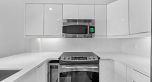 1507 1008 Cambie Street