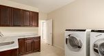 1989 W 52nd Avenue