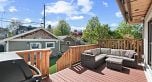 1008 E 14th Avenue