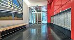 3303 488 SW Marine Drive