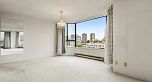 1003 1860 Robson Street