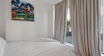 1906 1088 Richards Street