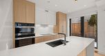 585 W 29th Avenue