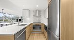 908 1783 Manitoba Street
