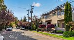 1261 W 7th Avenue