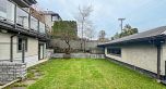 3950 W 37th Avenue