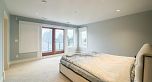 3950 W 37th Avenue