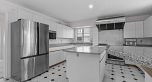 2778 E 47th Avenue