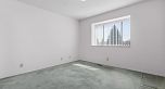 2778 E 47th Avenue