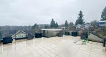 3950 W 37th Avenue
