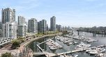 1201 1228 Marinaside Crescent
