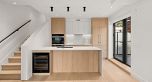585 W 29th Avenue