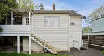 481 W 21st Avenue