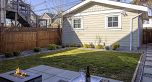 4327 Perry Street