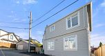 2 3583 Haida Drive