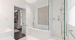 3138 W 42nd Avenue